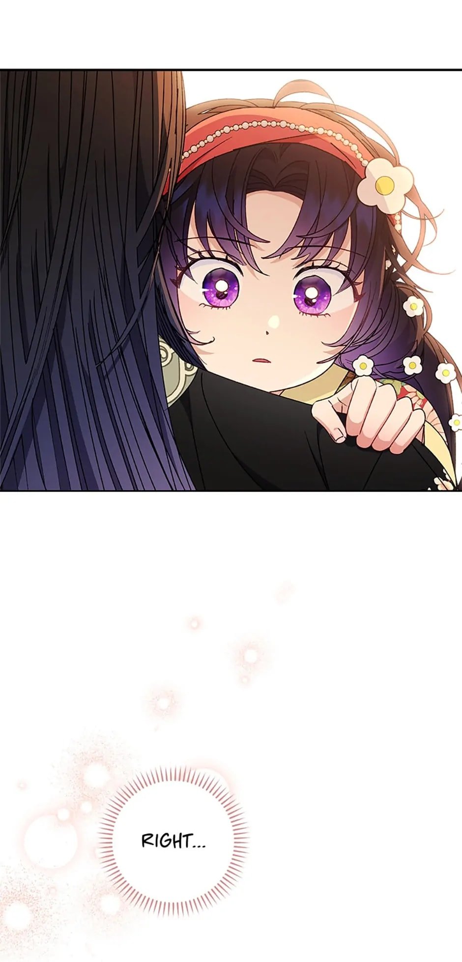 Page 26 of Chapter 46