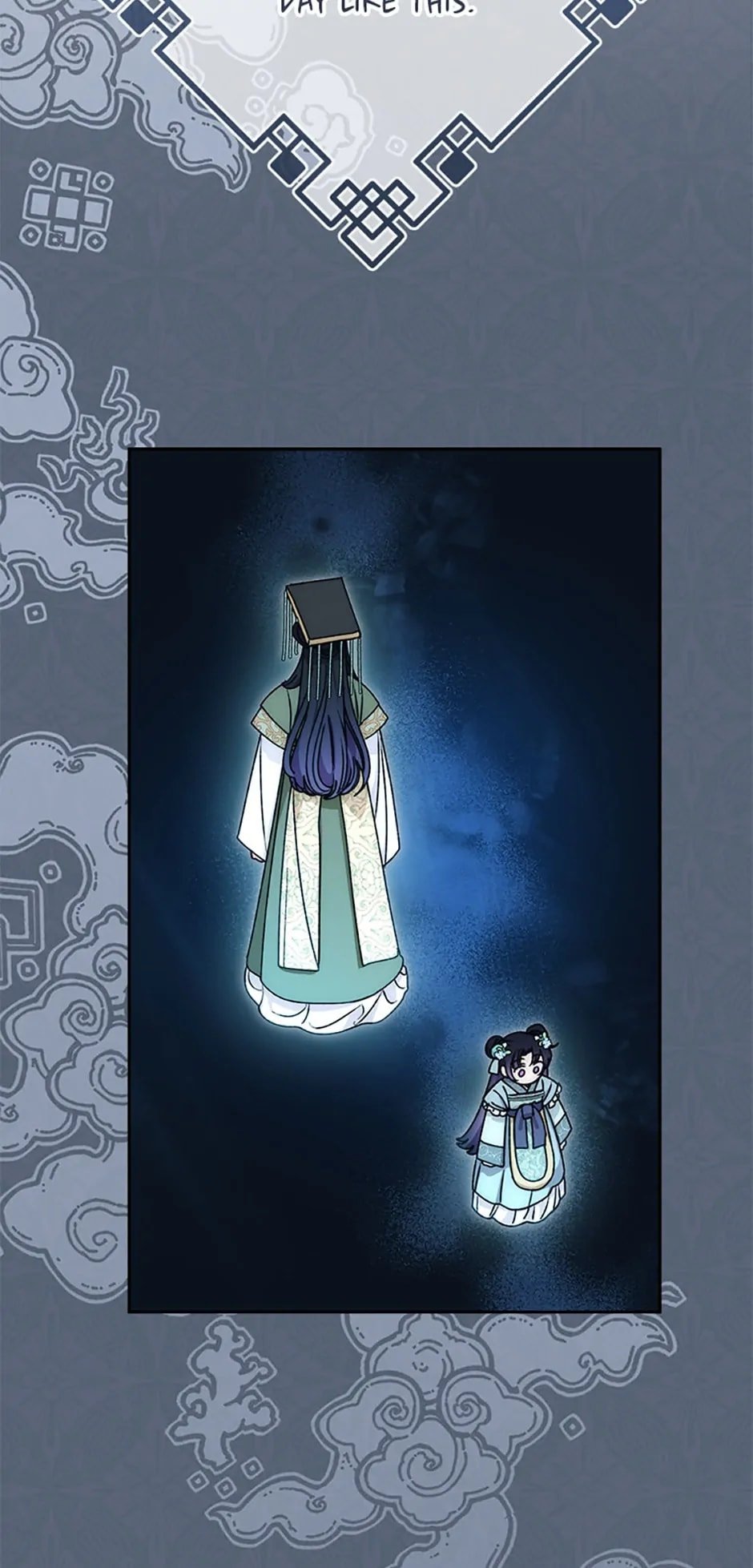 Page 28 of Chapter 46