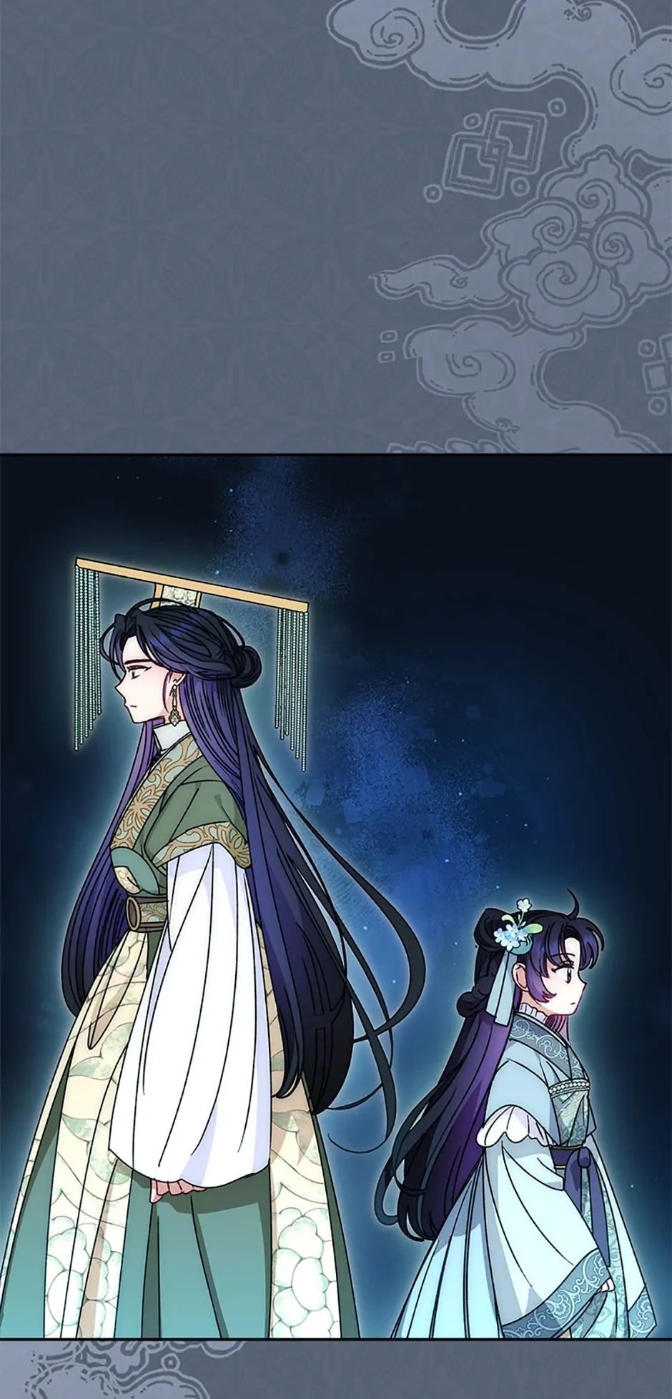 Page 29 of Chapter 46