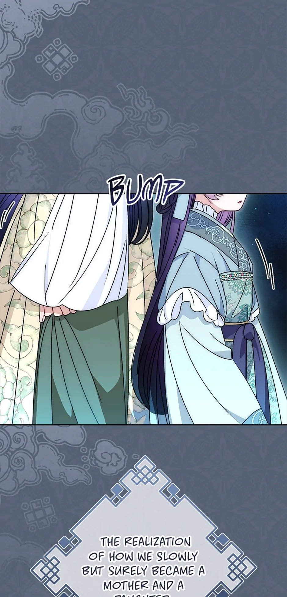 Page 30 of Chapter 46