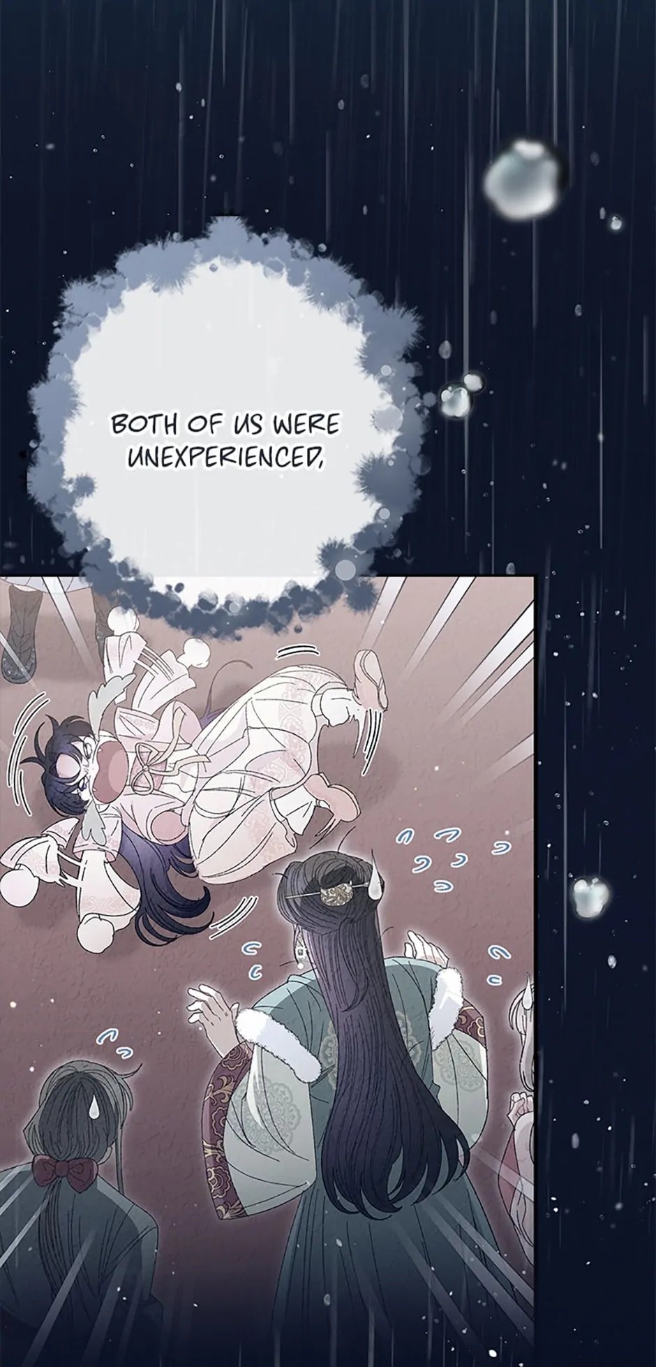 Page 33 of Chapter 46