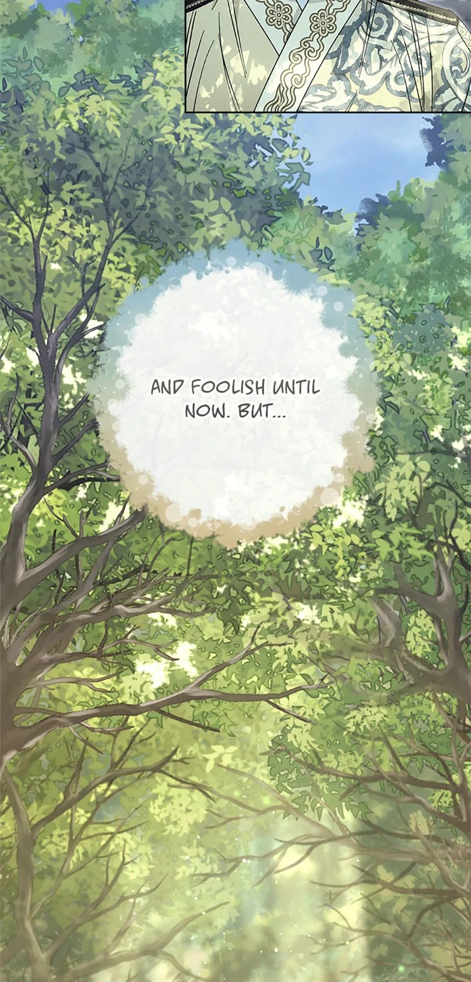 Page 36 of Chapter 46