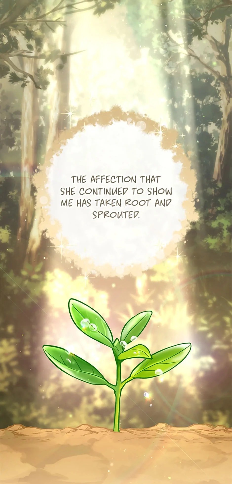 Page 37 of Chapter 46