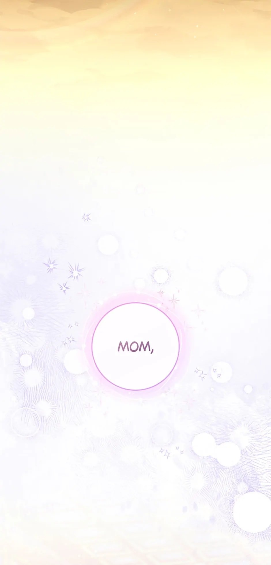 Page 38 of Chapter 46