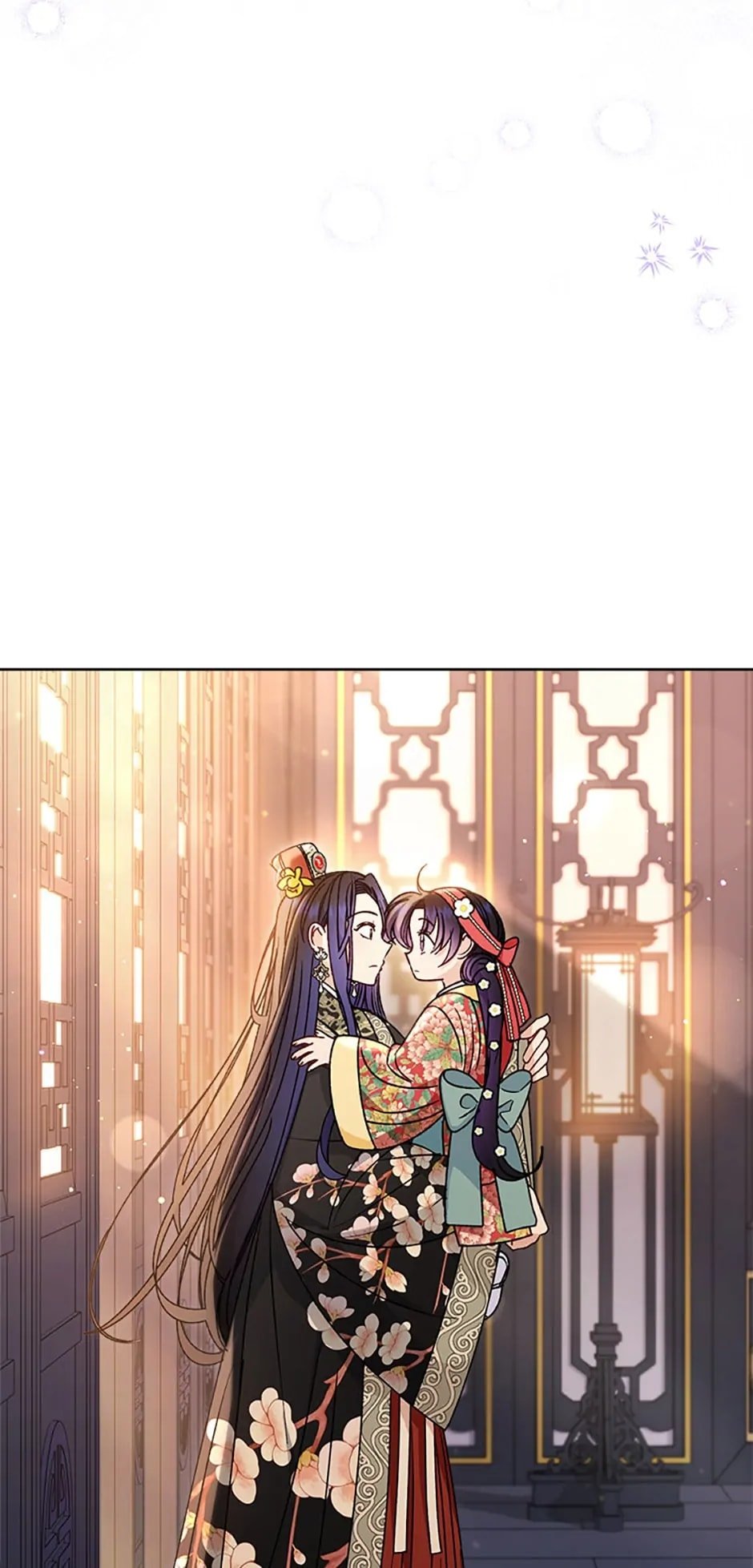 Page 40 of Chapter 46