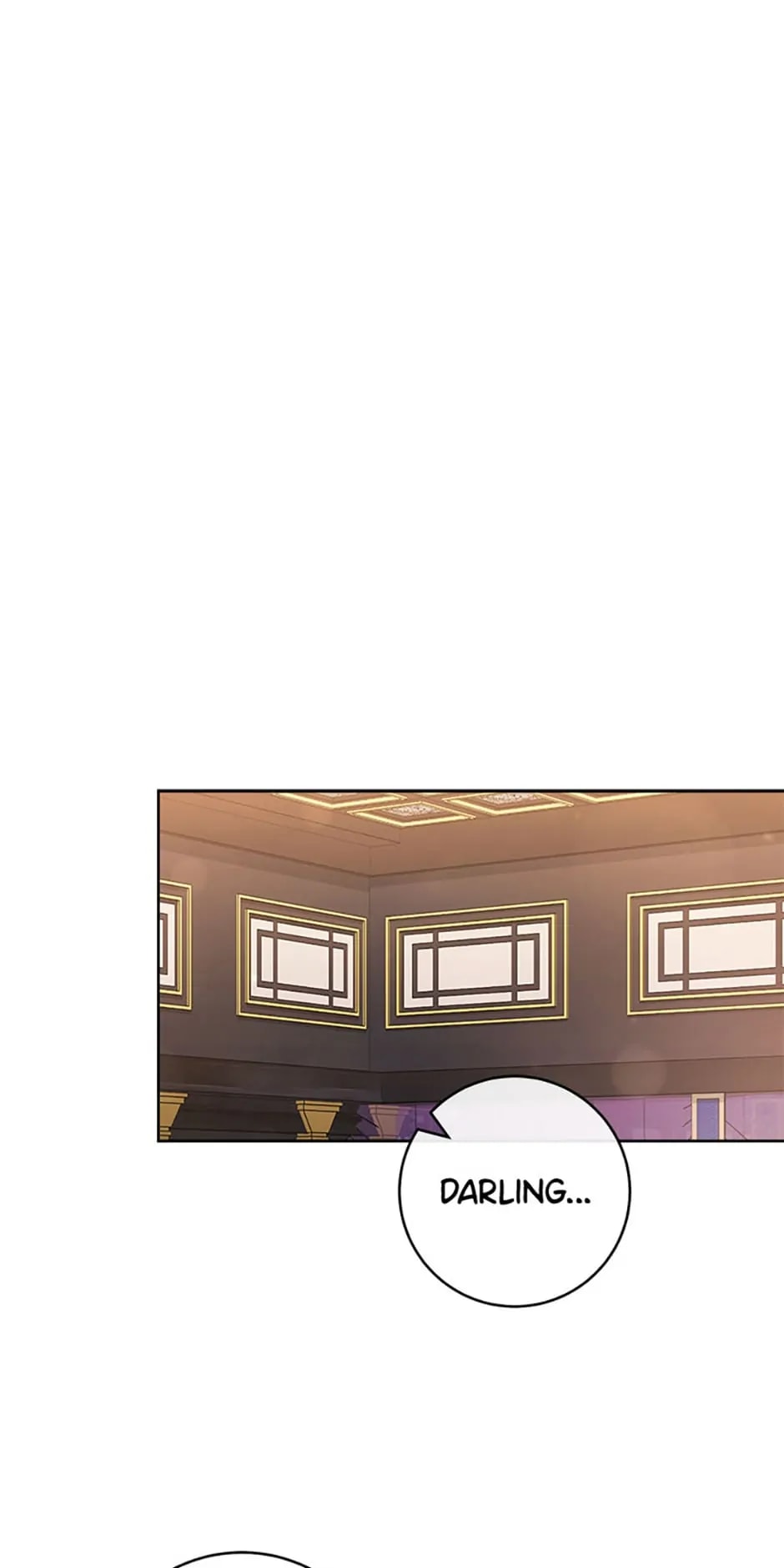 Page 46 of Chapter 46