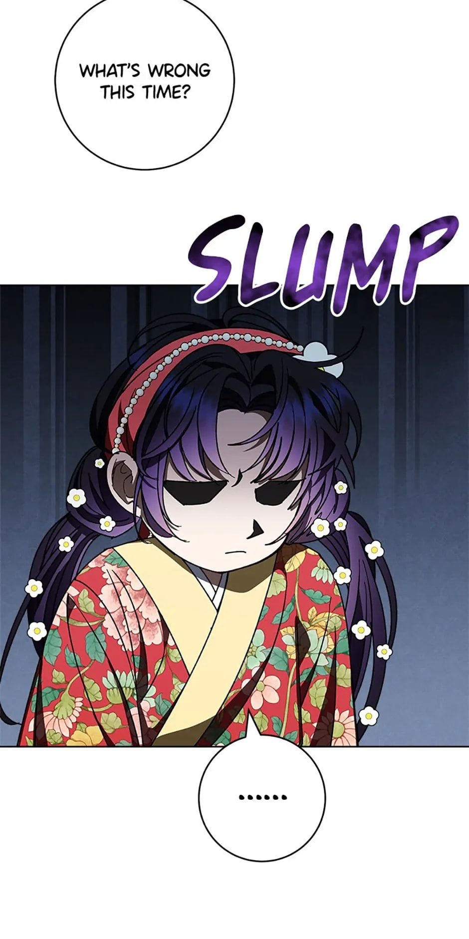 Page 47 of Chapter 46