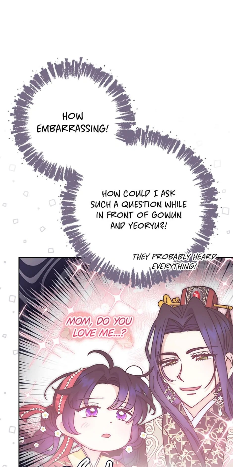 Page 48 of Chapter 46