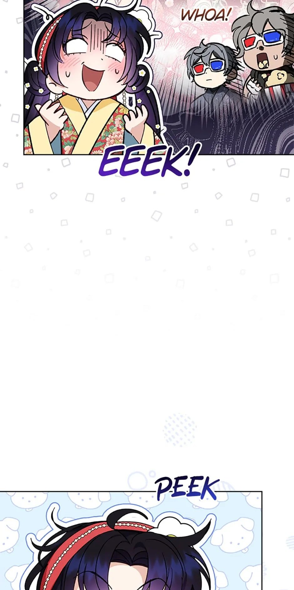 Page 49 of Chapter 46