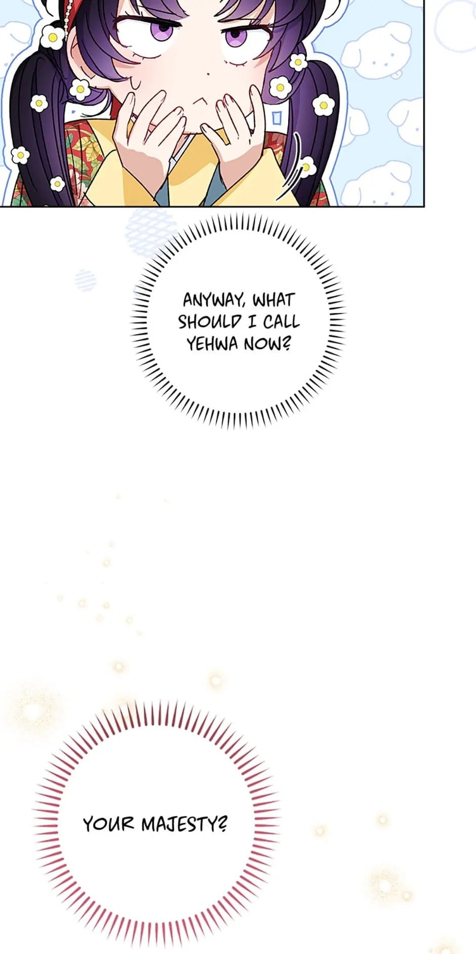Page 50 of Chapter 46
