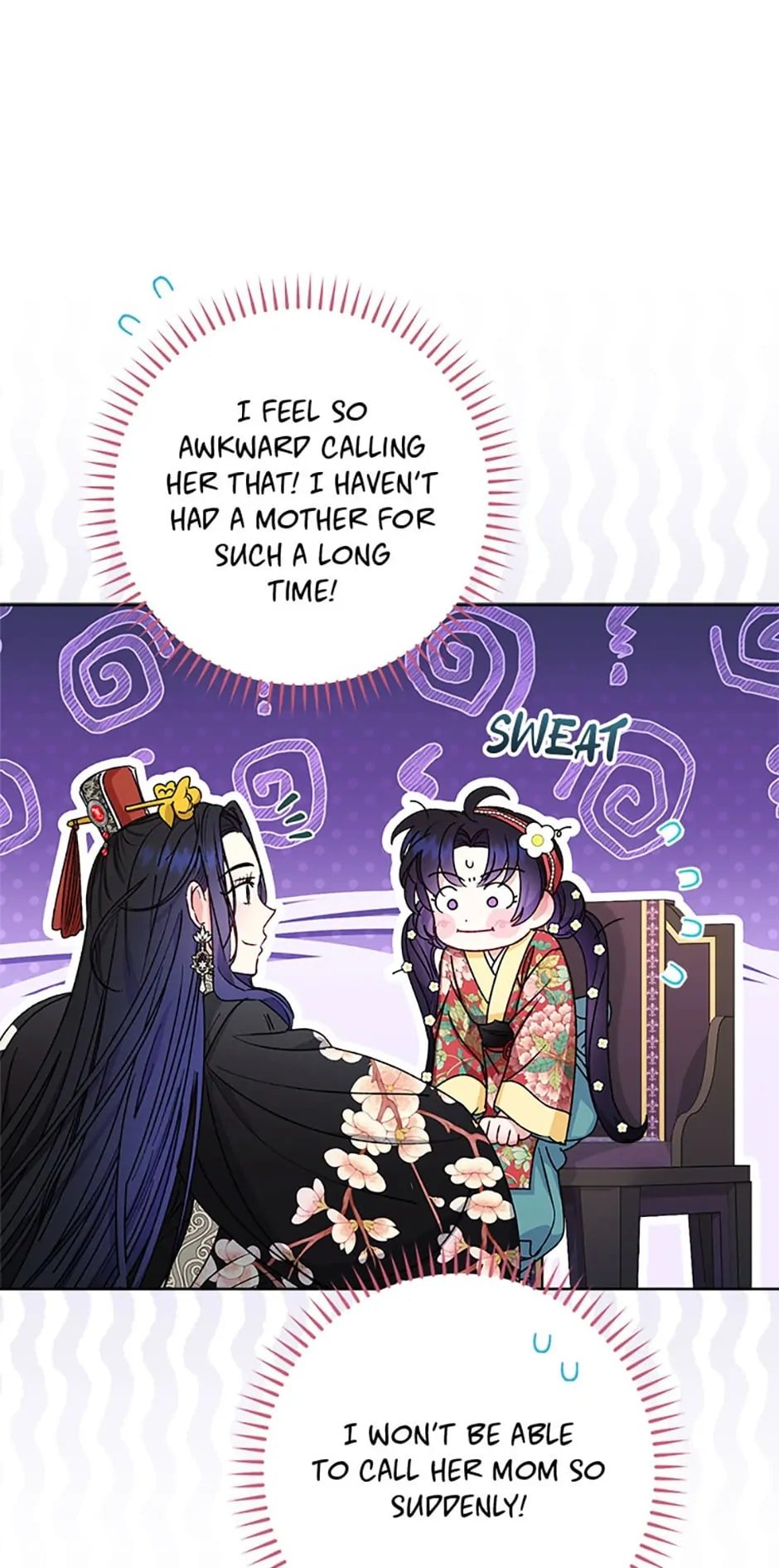 Page 52 of Chapter 46