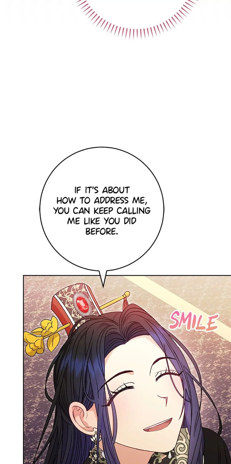 Page 53 of Chapter 46