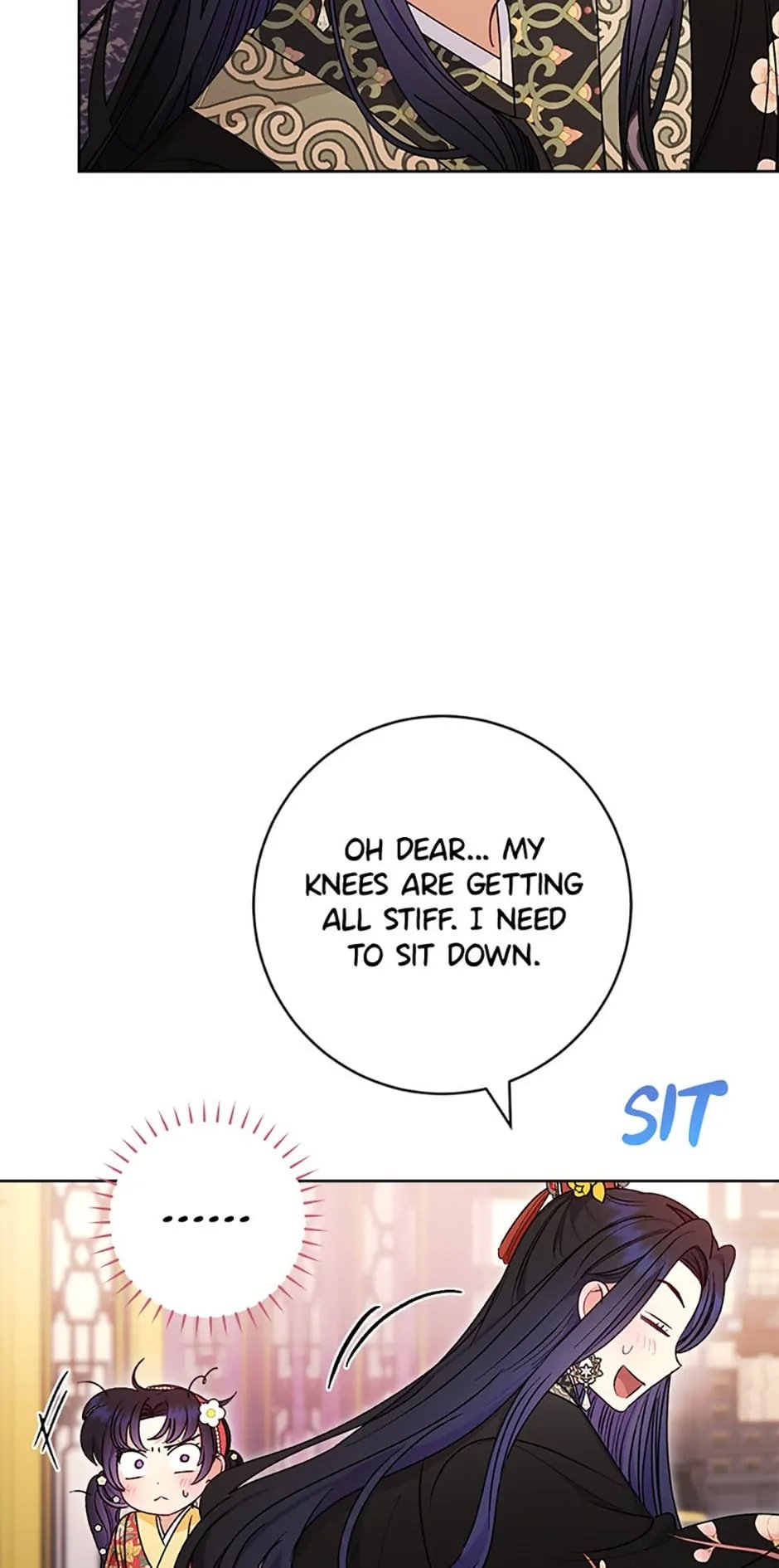 Page 54 of Chapter 46