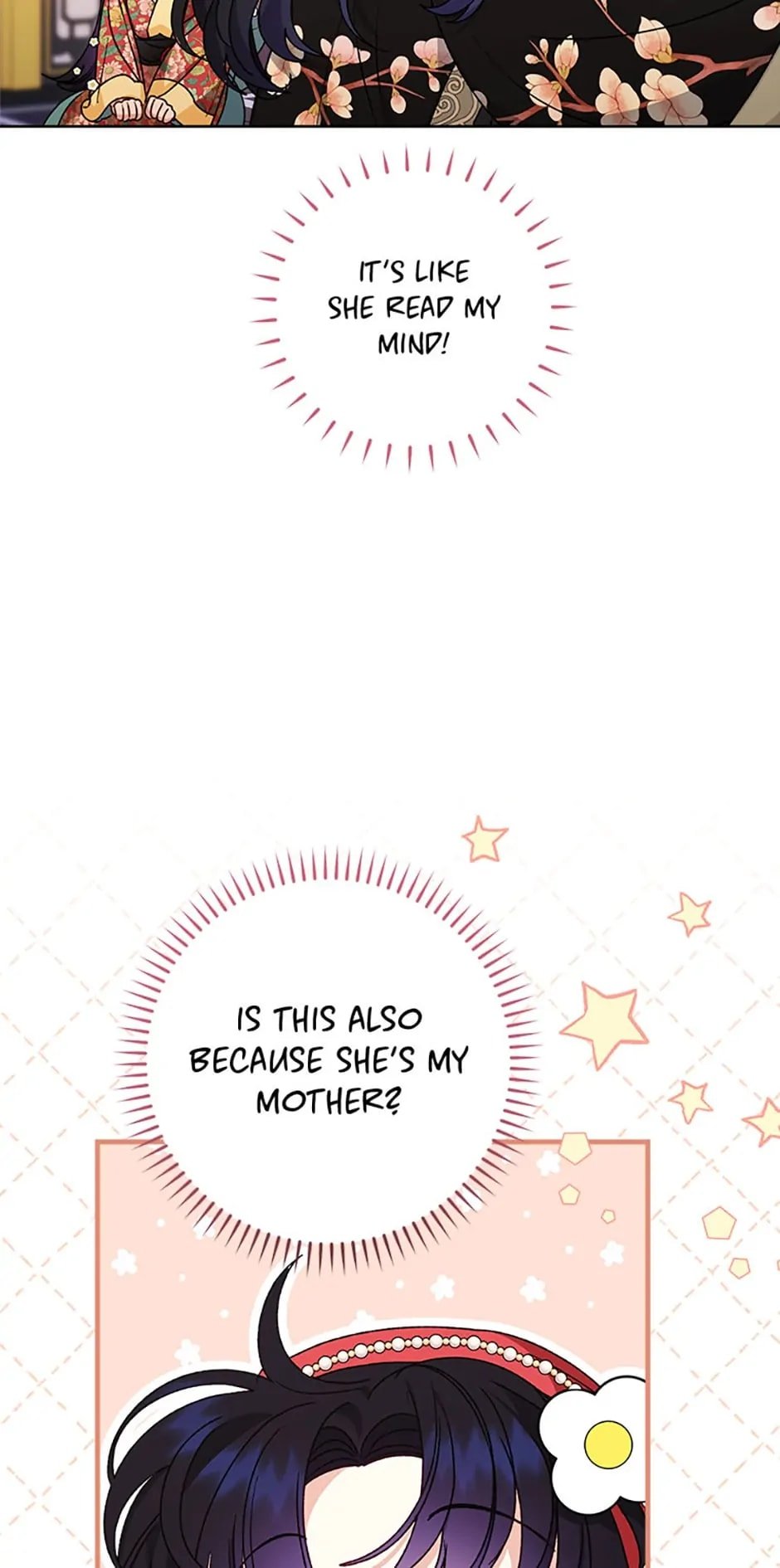 Page 55 of Chapter 46