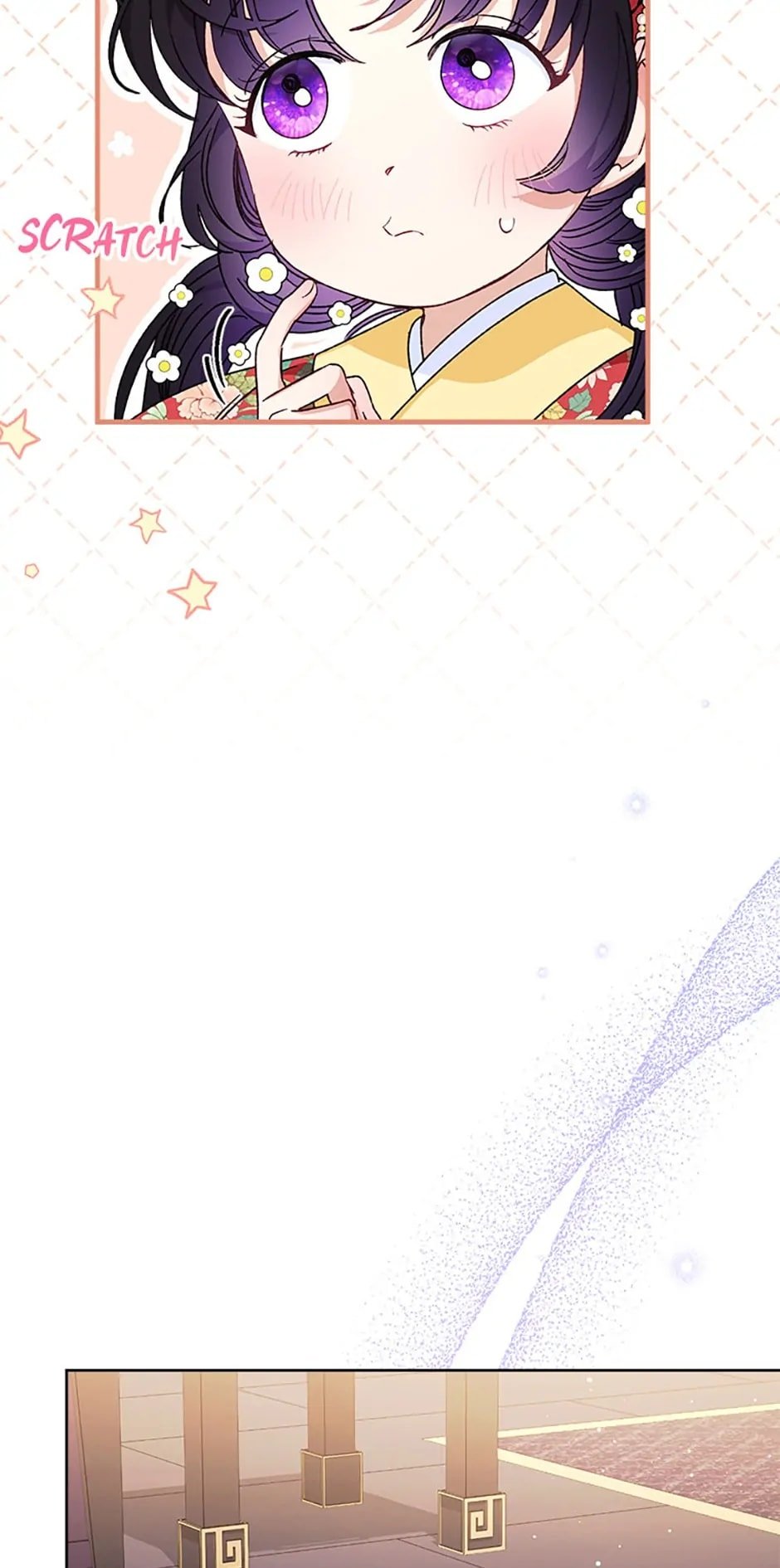 Page 56 of Chapter 46