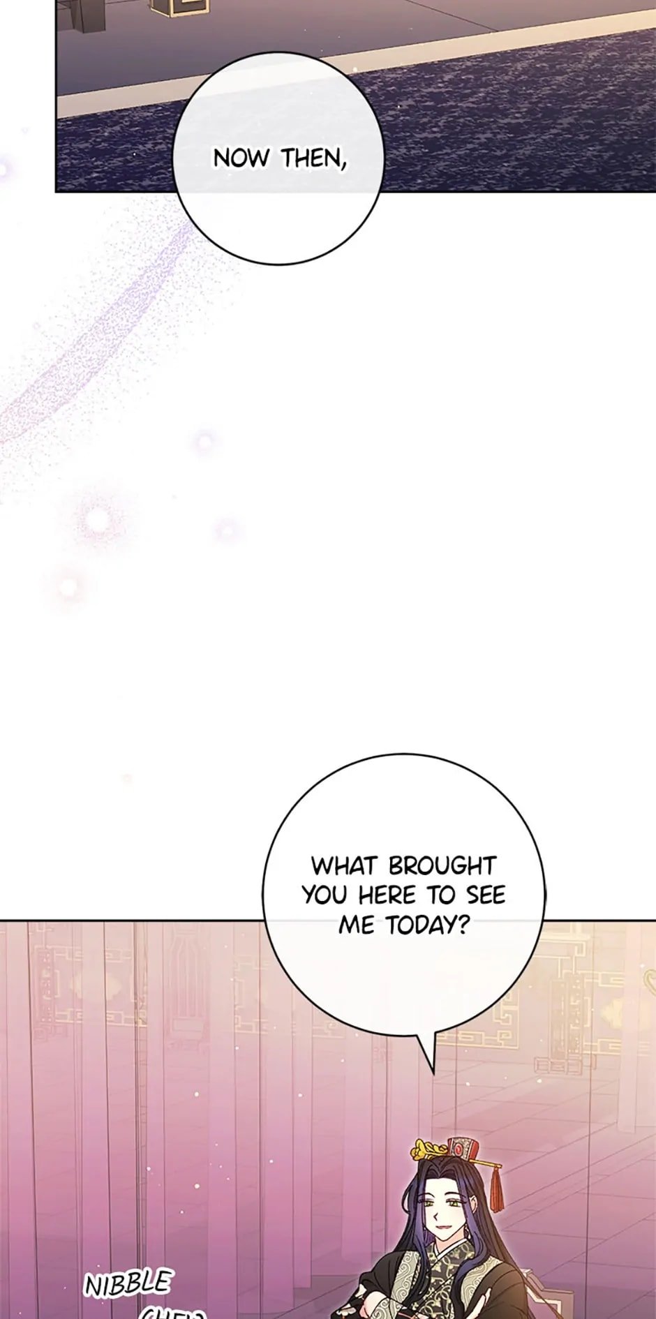 Page 57 of Chapter 46