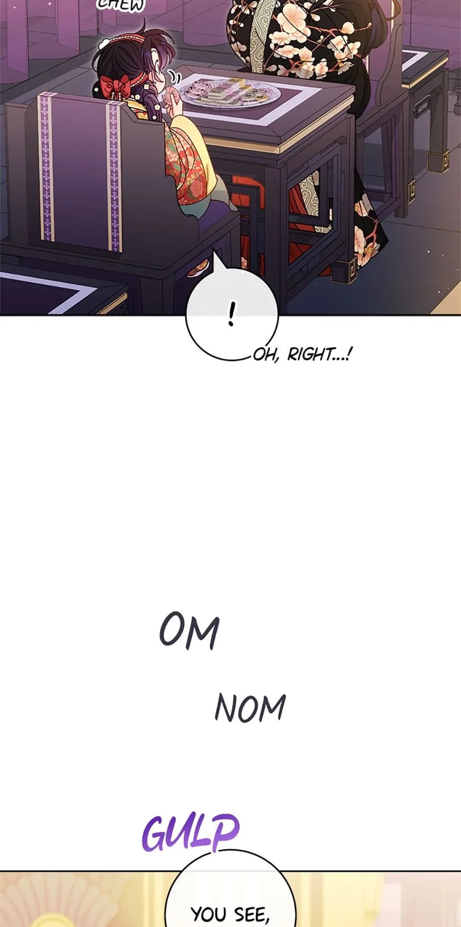 Page 58 of Chapter 46