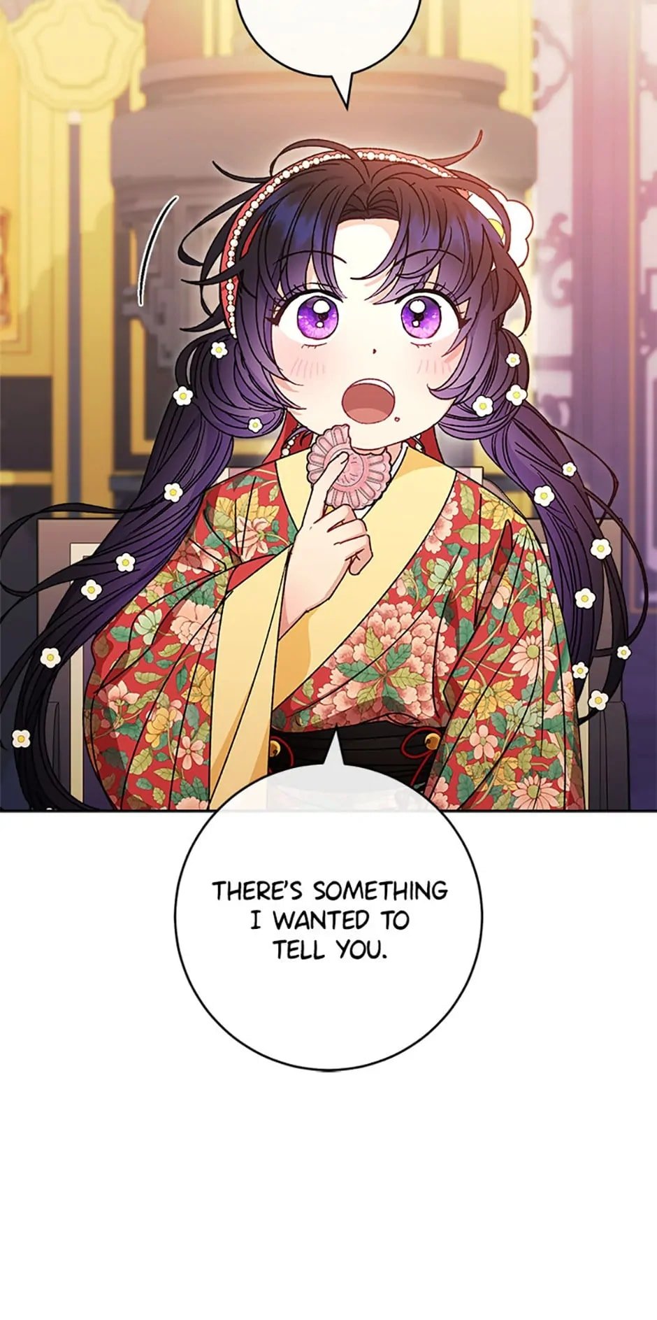 Page 59 of Chapter 46