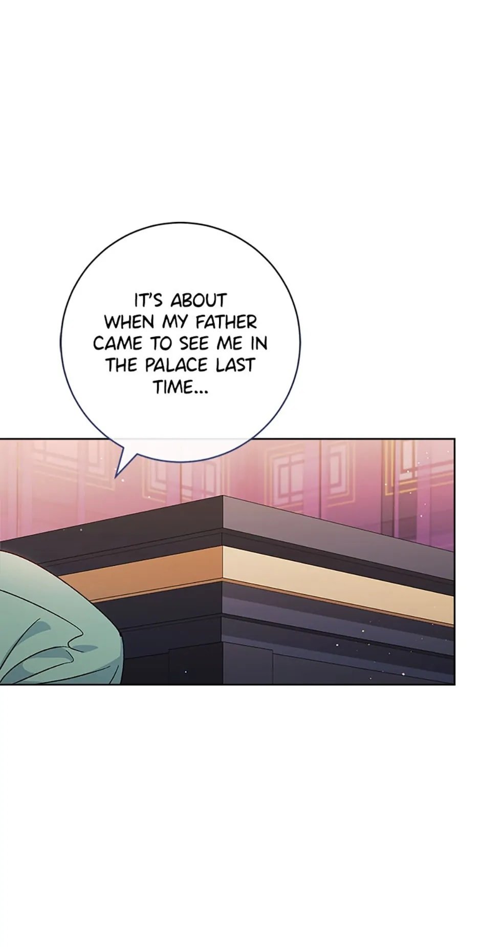 Page 60 of Chapter 46