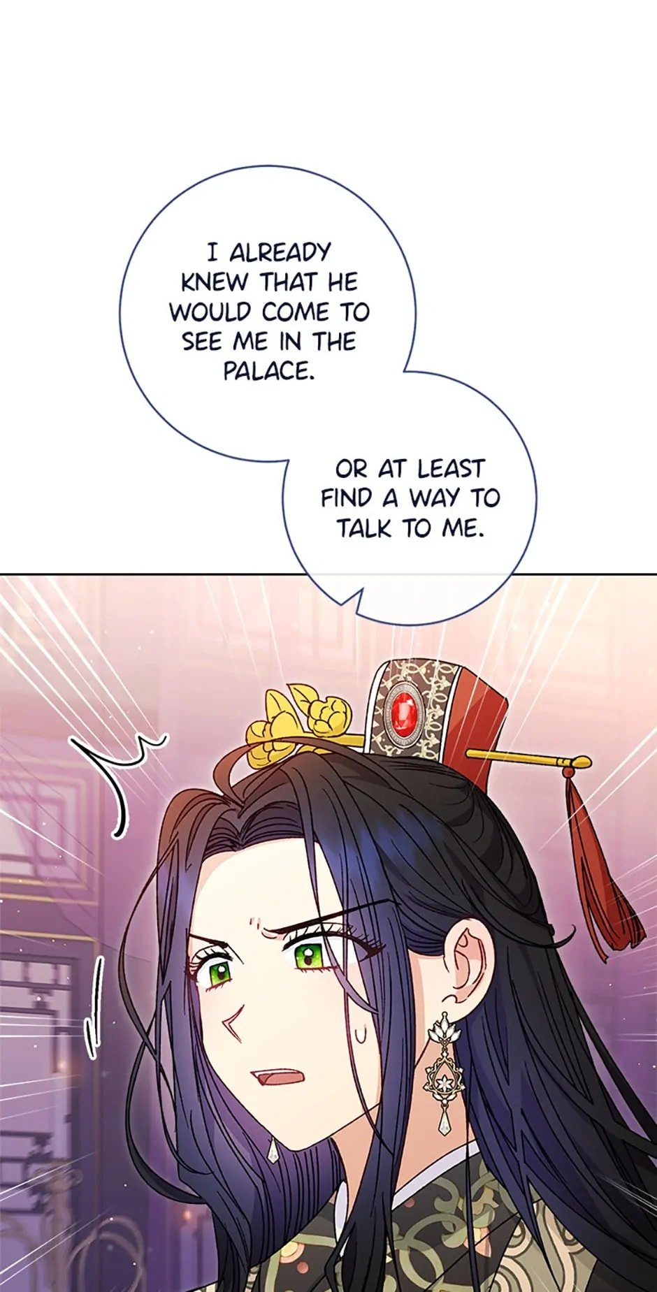 Page 61 of Chapter 46