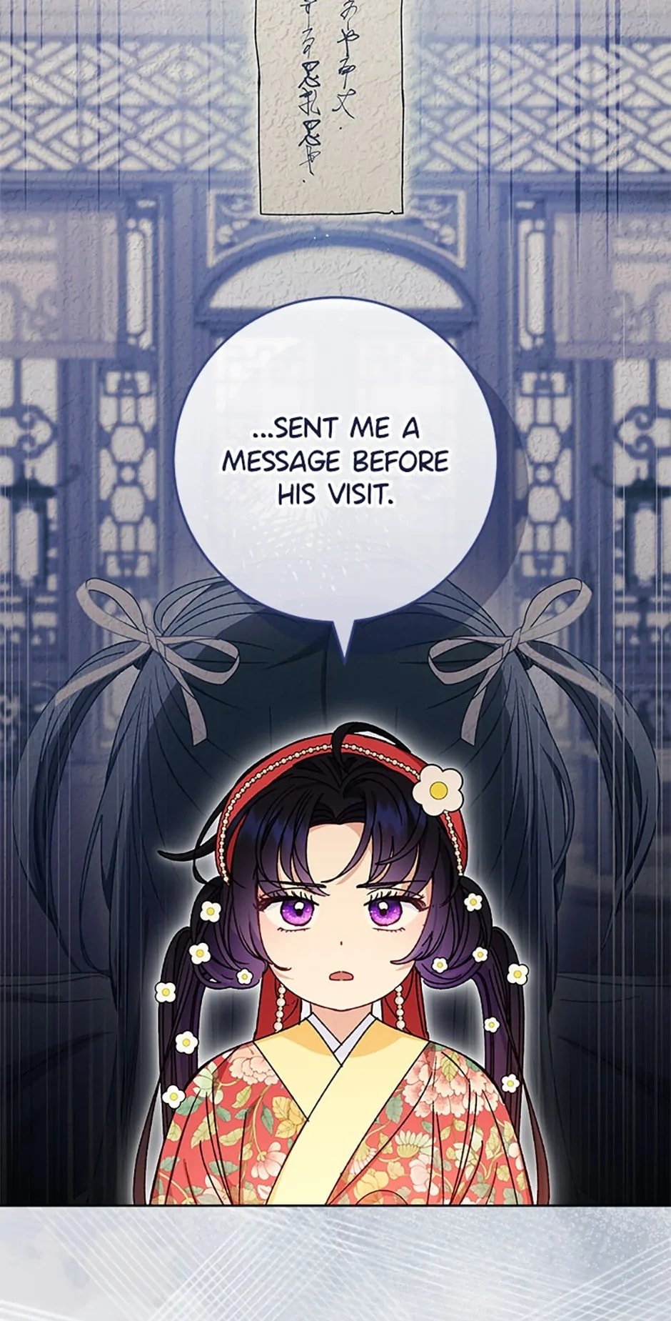 Page 63 of Chapter 46
