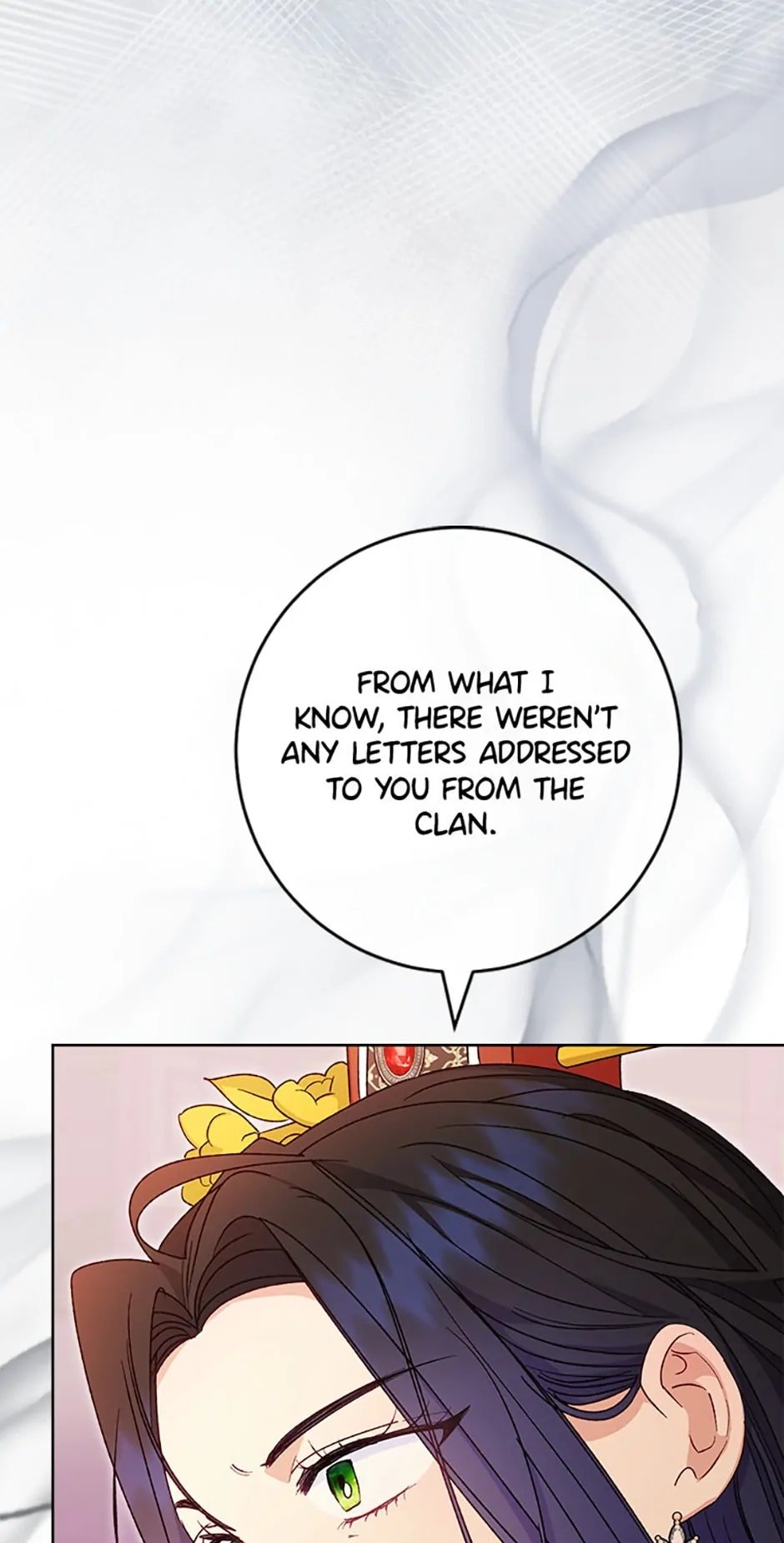 Page 64 of Chapter 46