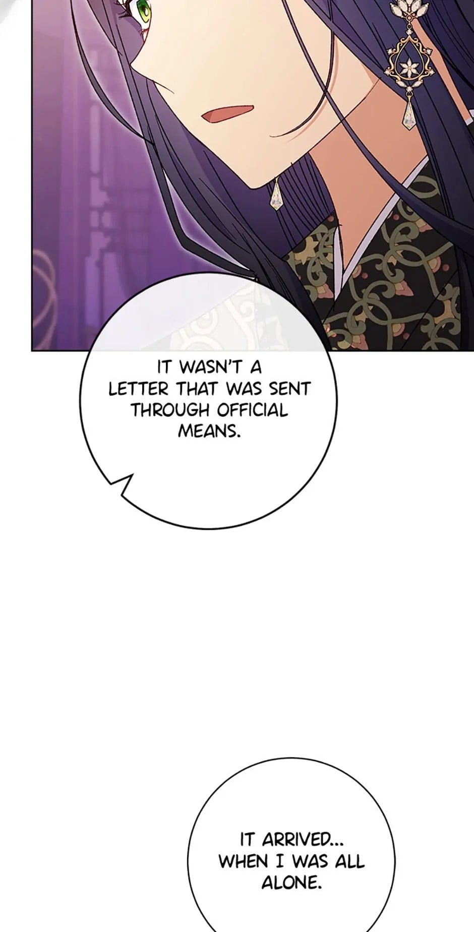 Page 65 of Chapter 46