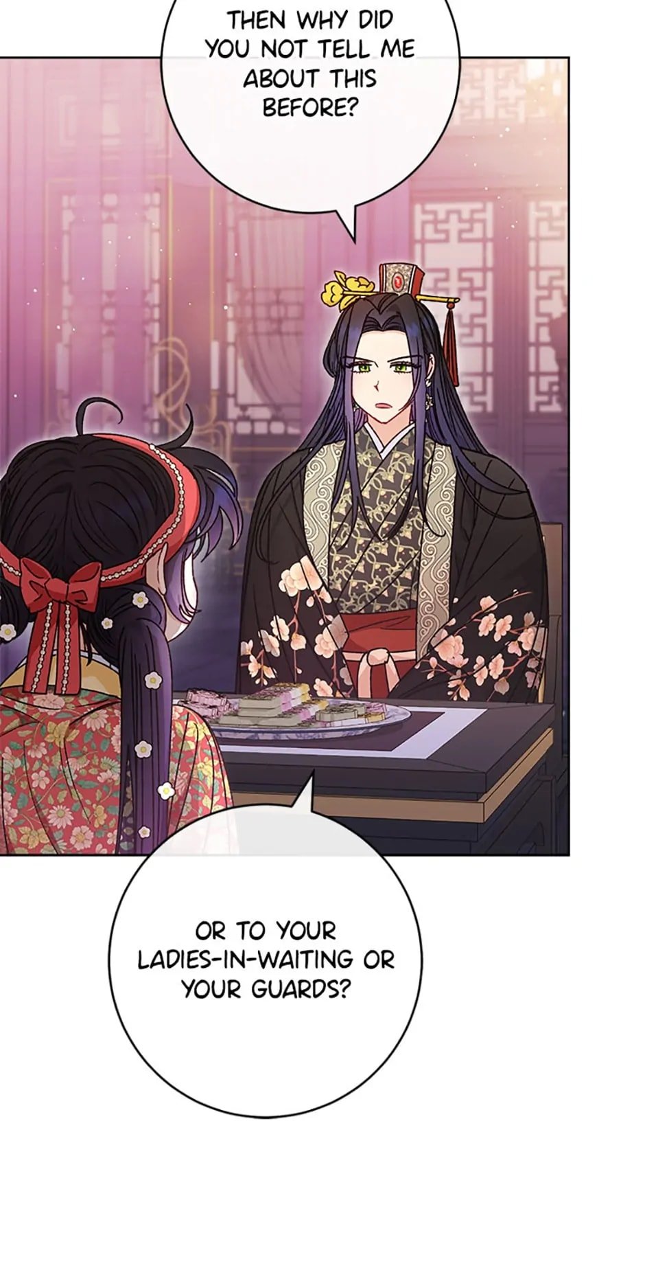 Page 67 of Chapter 46
