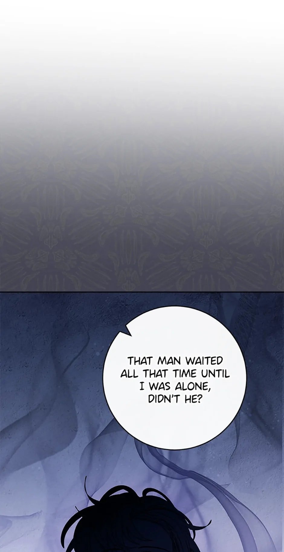 Page 68 of Chapter 46