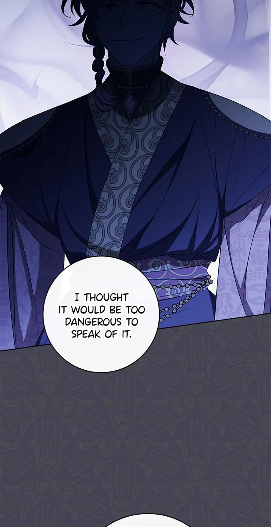 Page 69 of Chapter 46