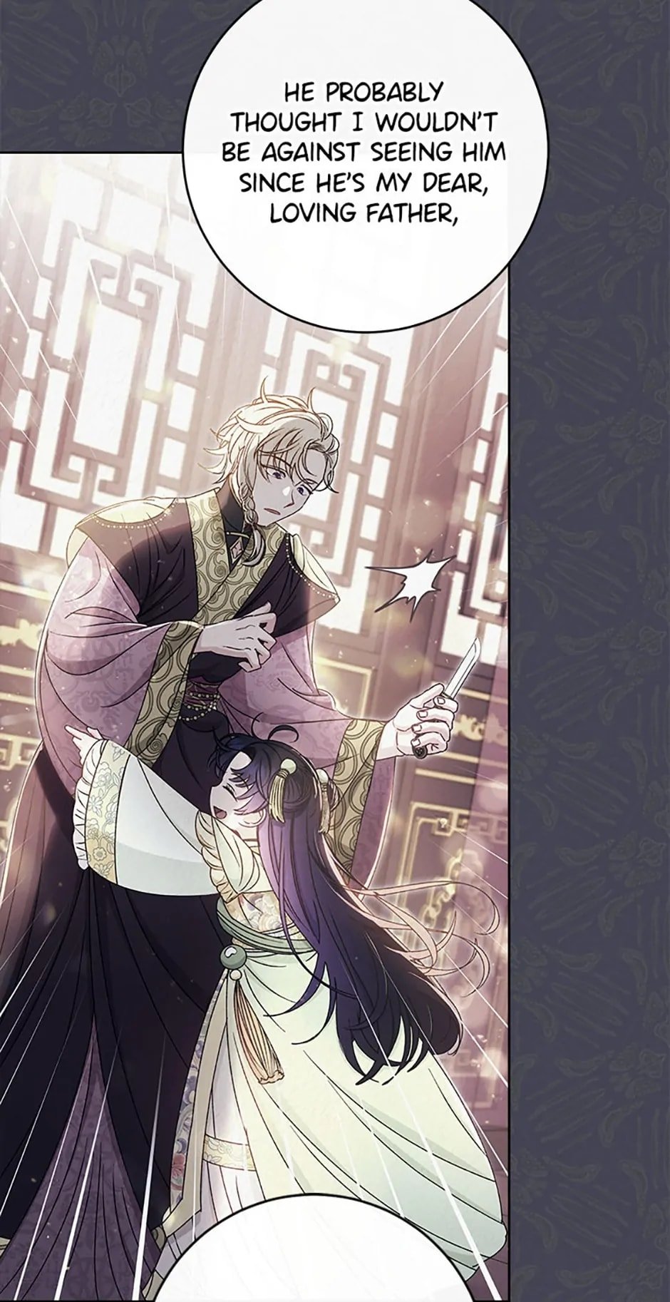 Page 70 of Chapter 46