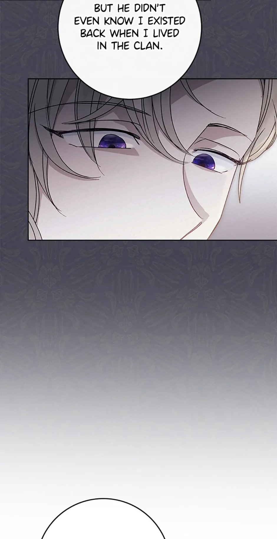Page 71 of Chapter 46