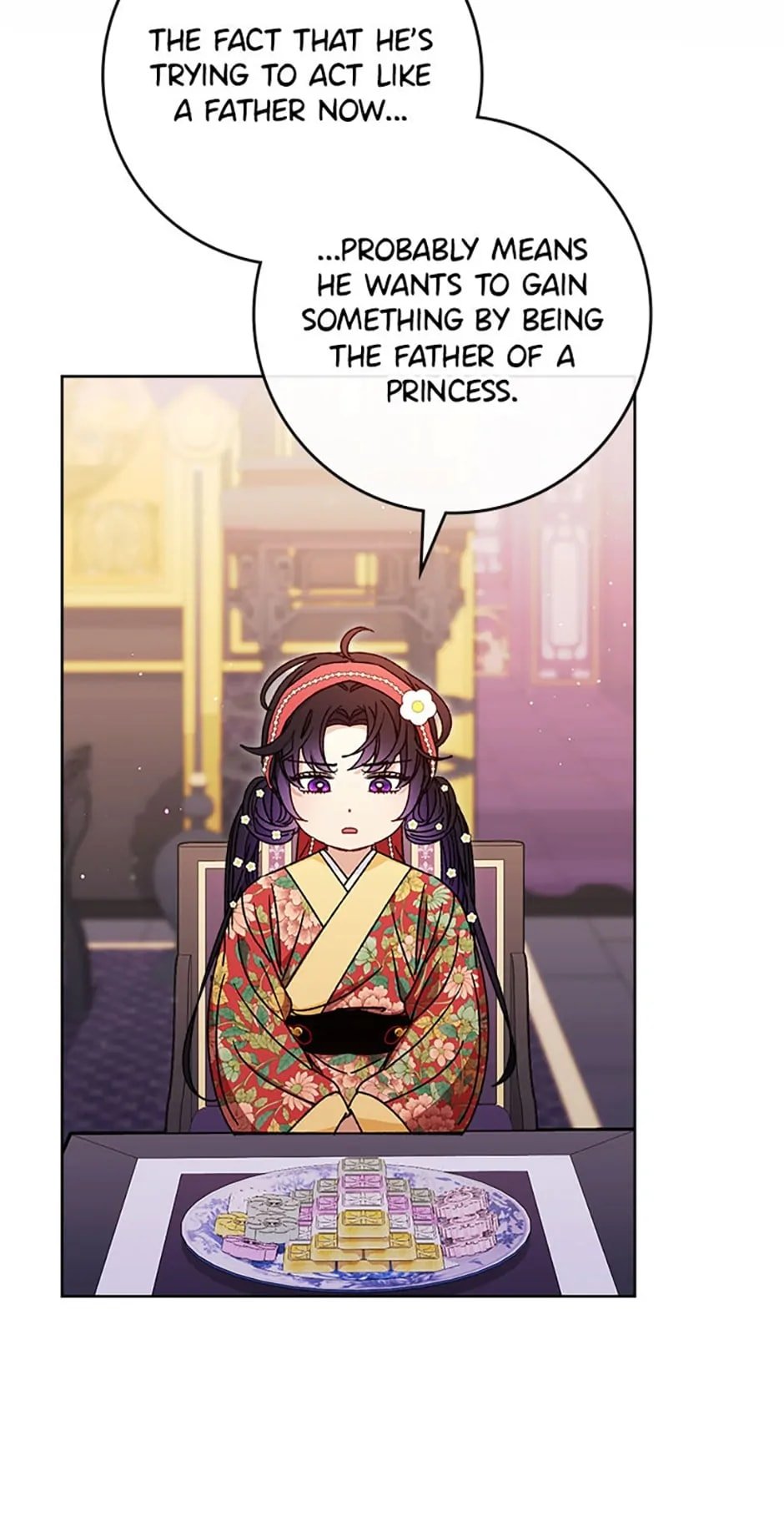 Page 72 of Chapter 46