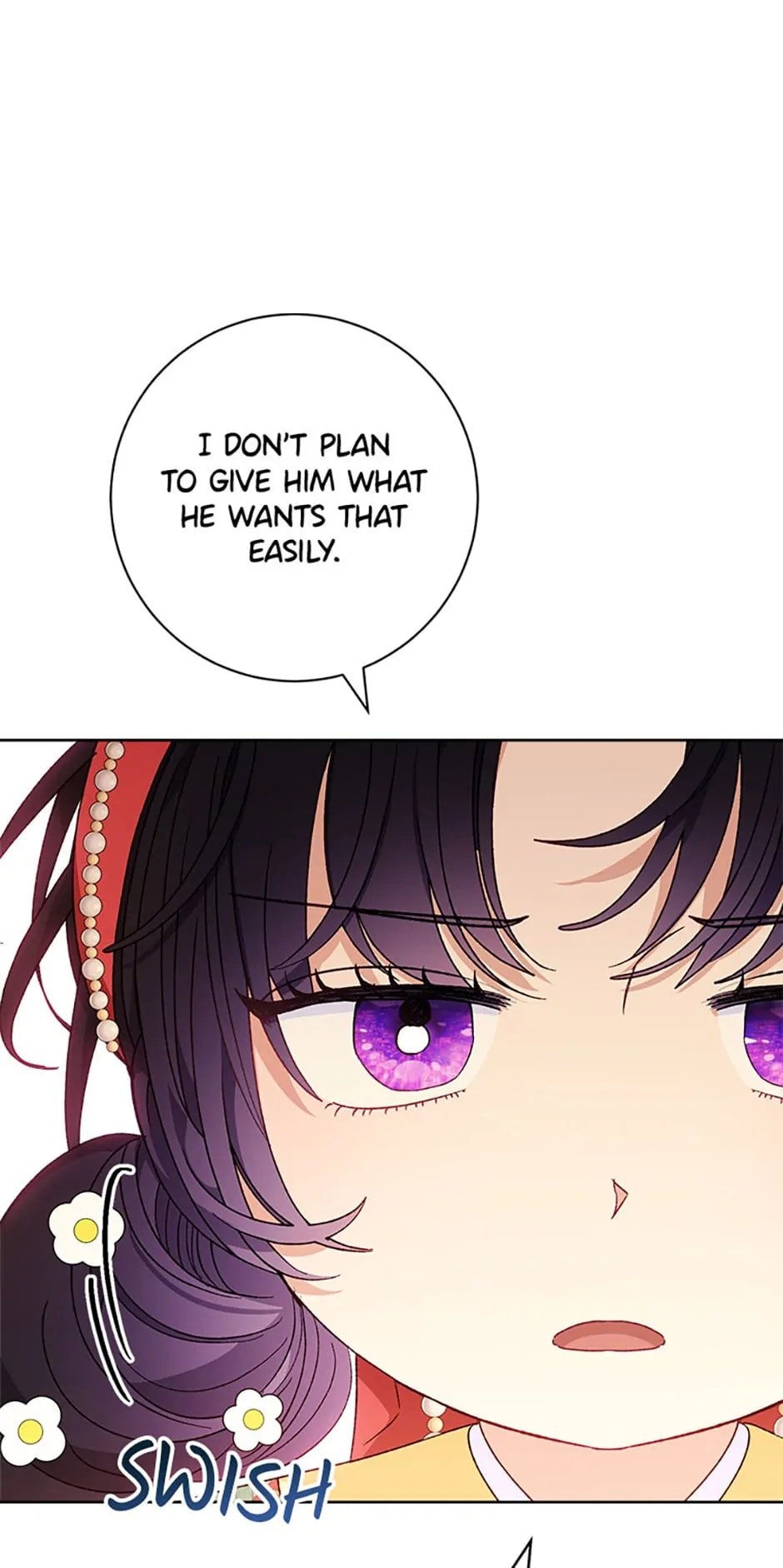 Page 73 of Chapter 46