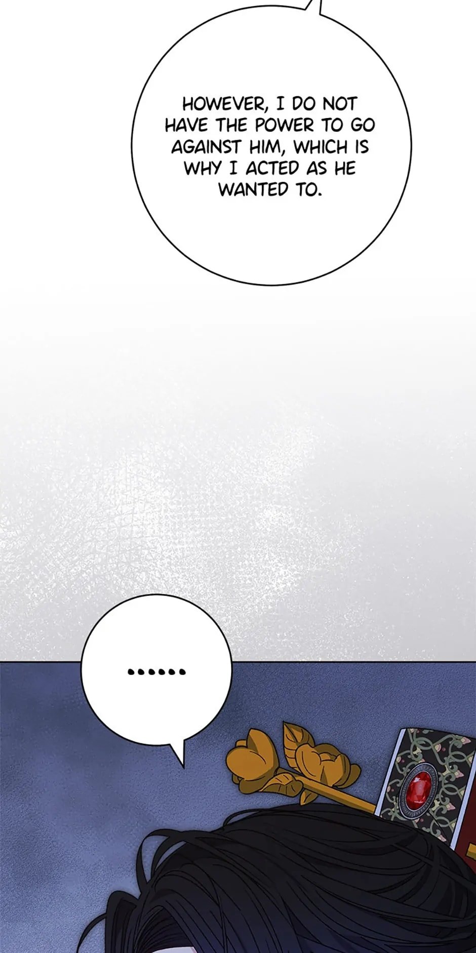 Page 74 of Chapter 46