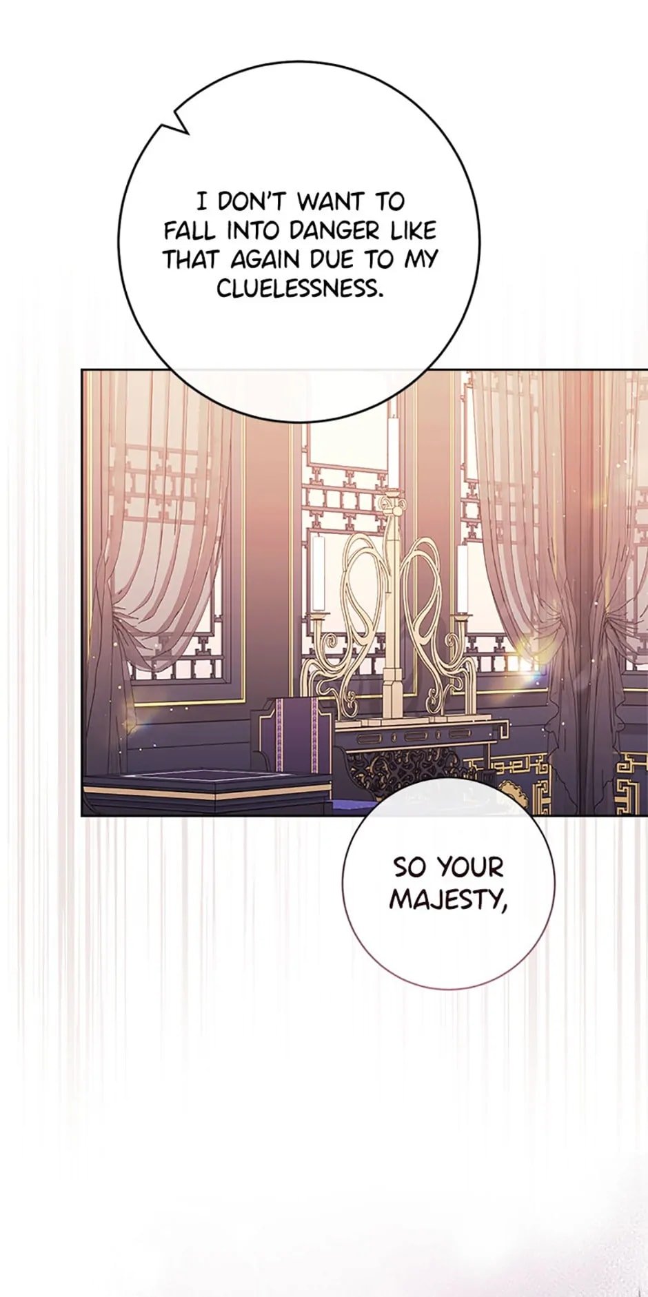 Page 76 of Chapter 46