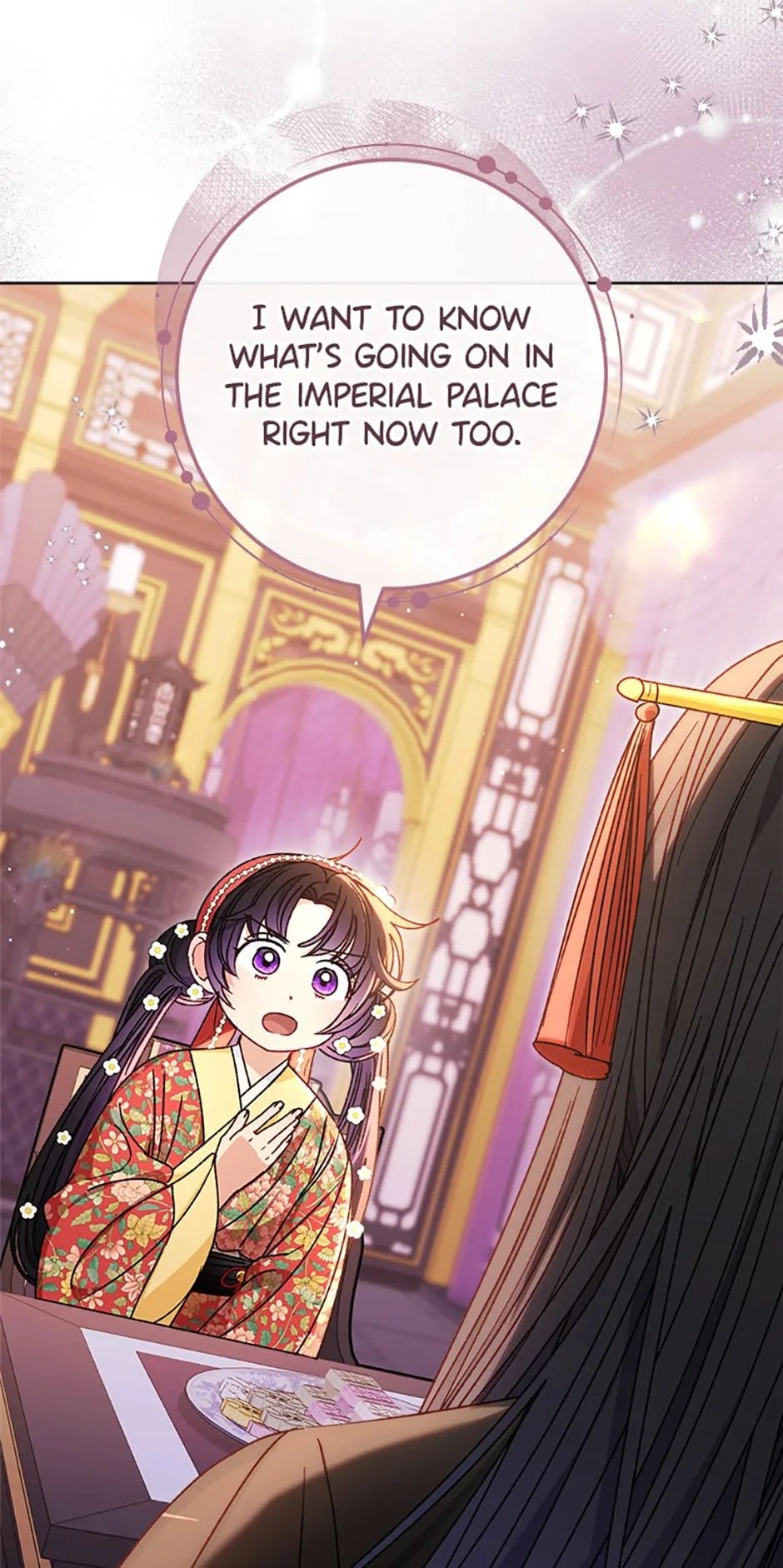 Page 77 of Chapter 46