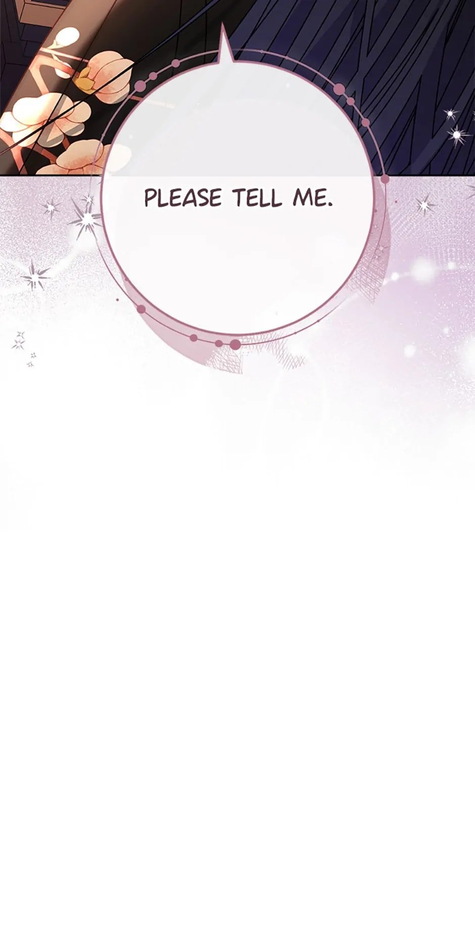 Page 78 of Chapter 46