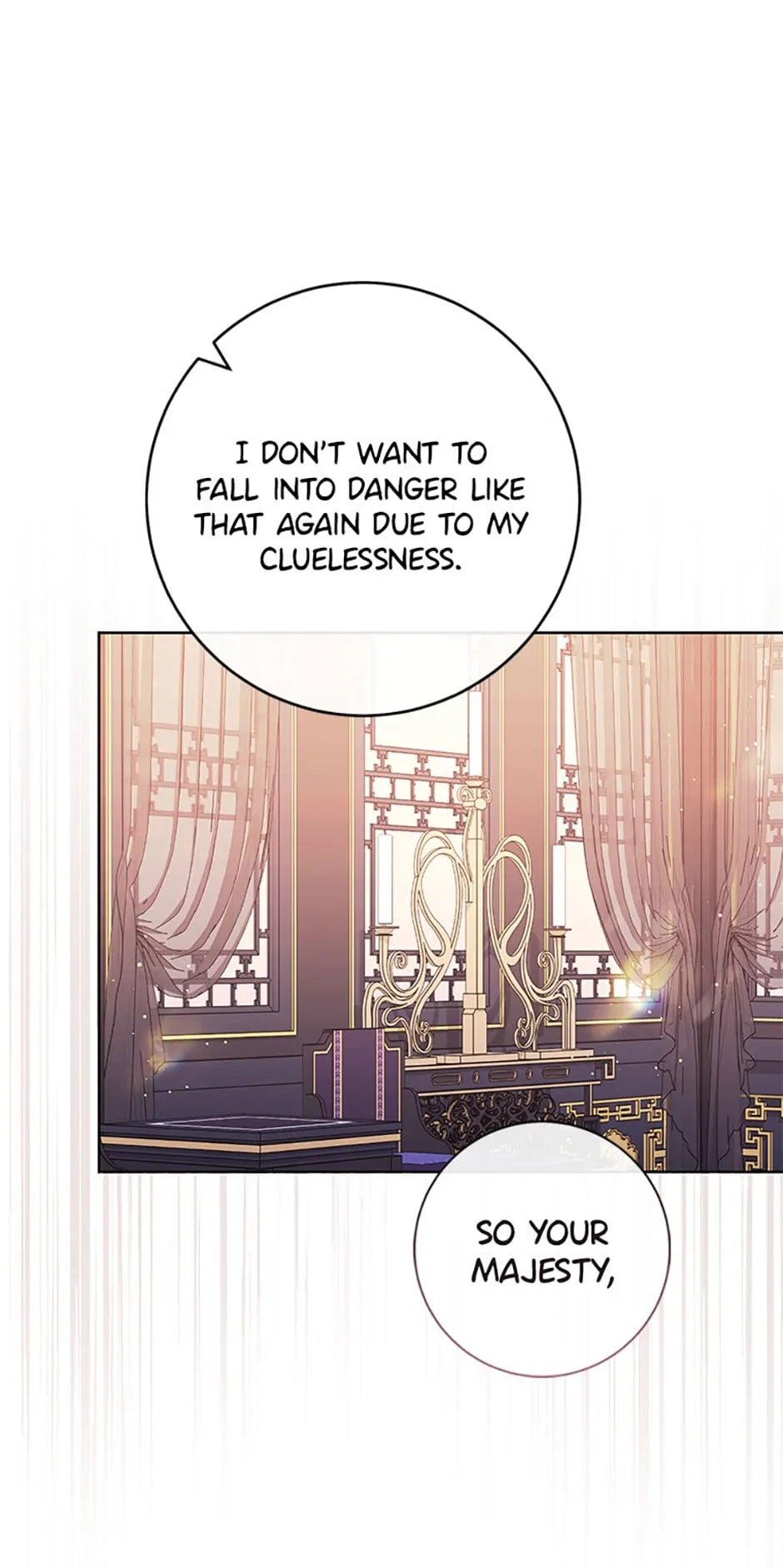Page 1 of Chapter 47