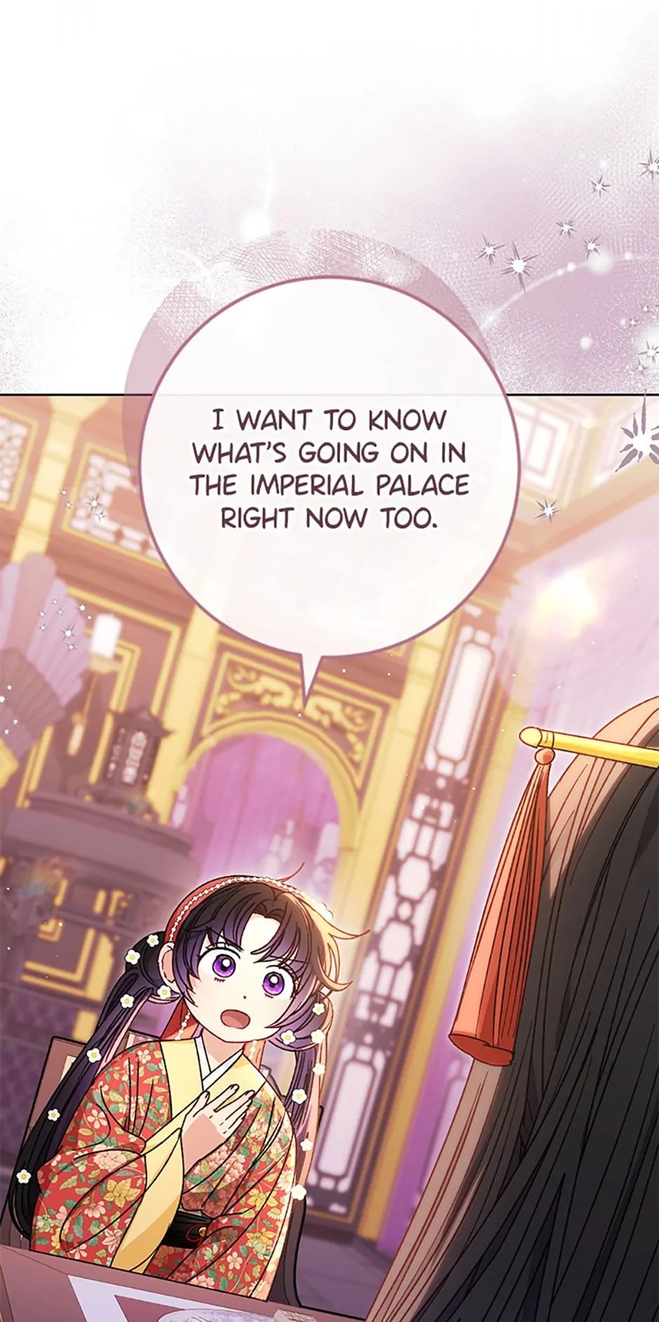 Page 2 of Chapter 47