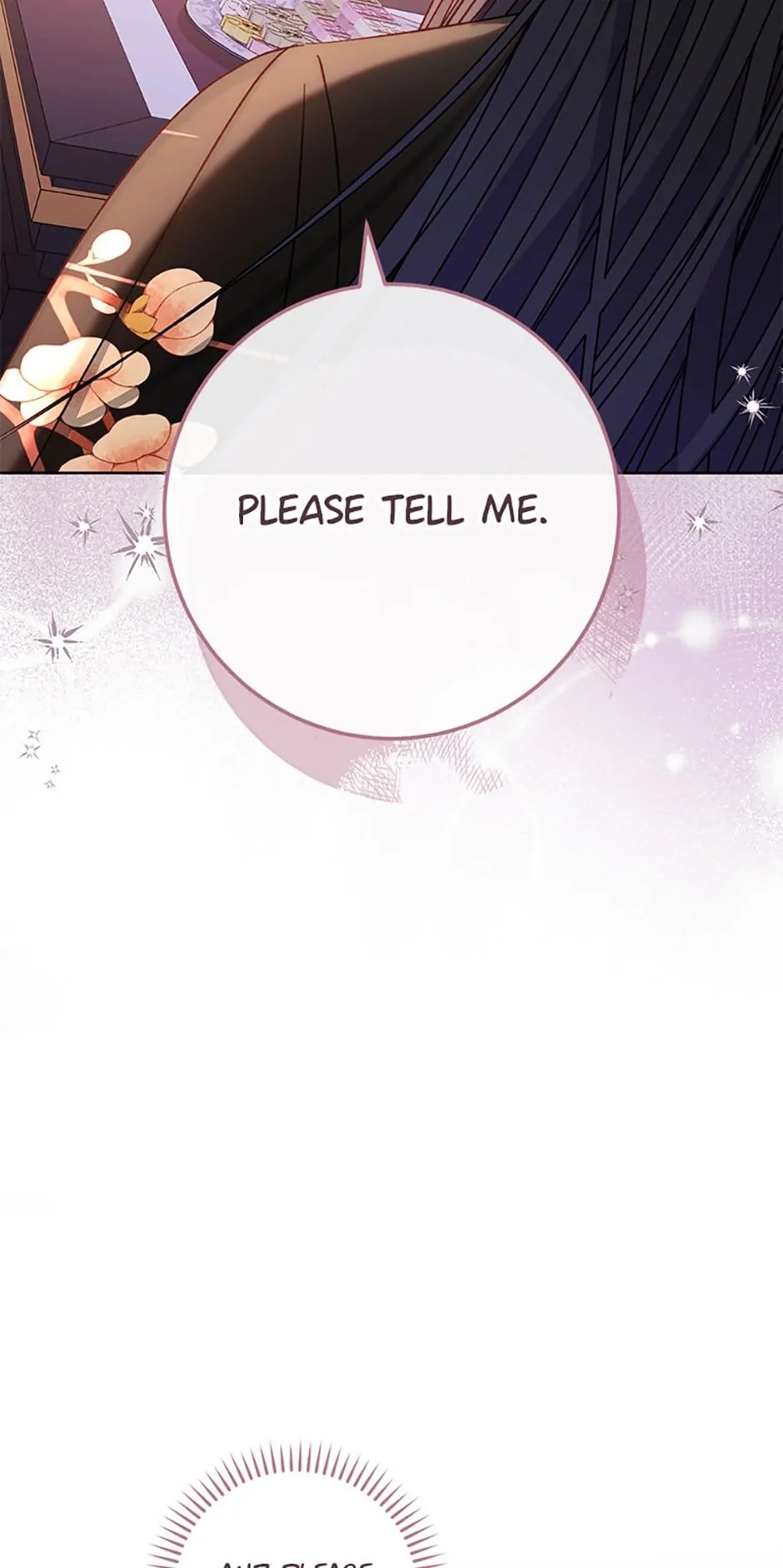 Page 3 of Chapter 47