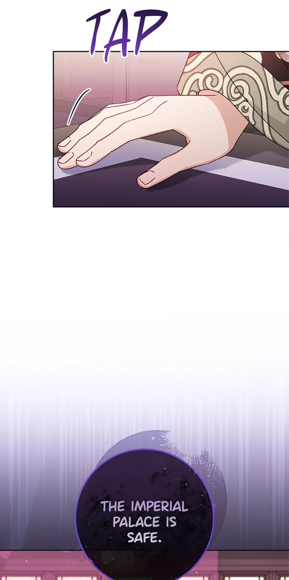 Page 5 of Chapter 47