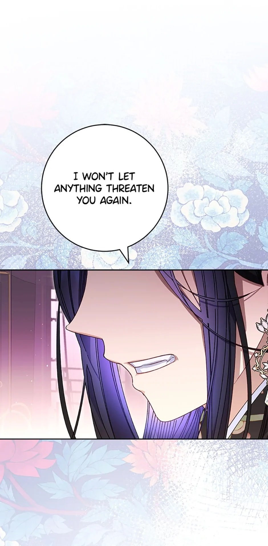 Page 8 of Chapter 47