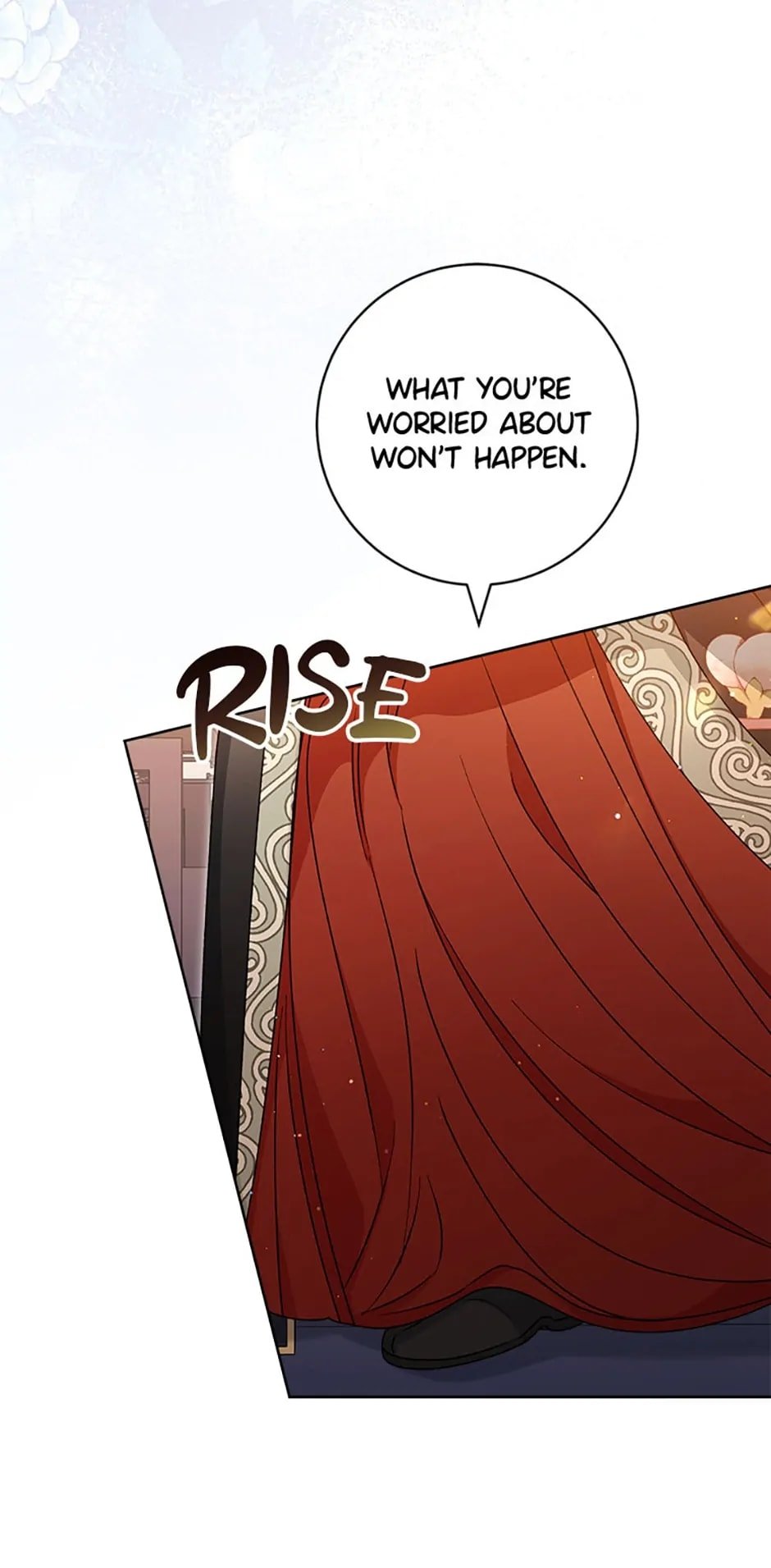 Page 9 of Chapter 47