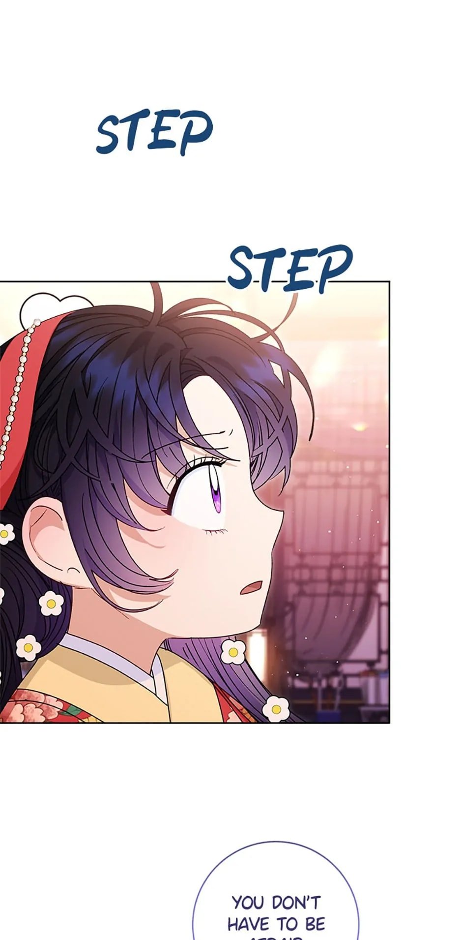 Page 10 of Chapter 47