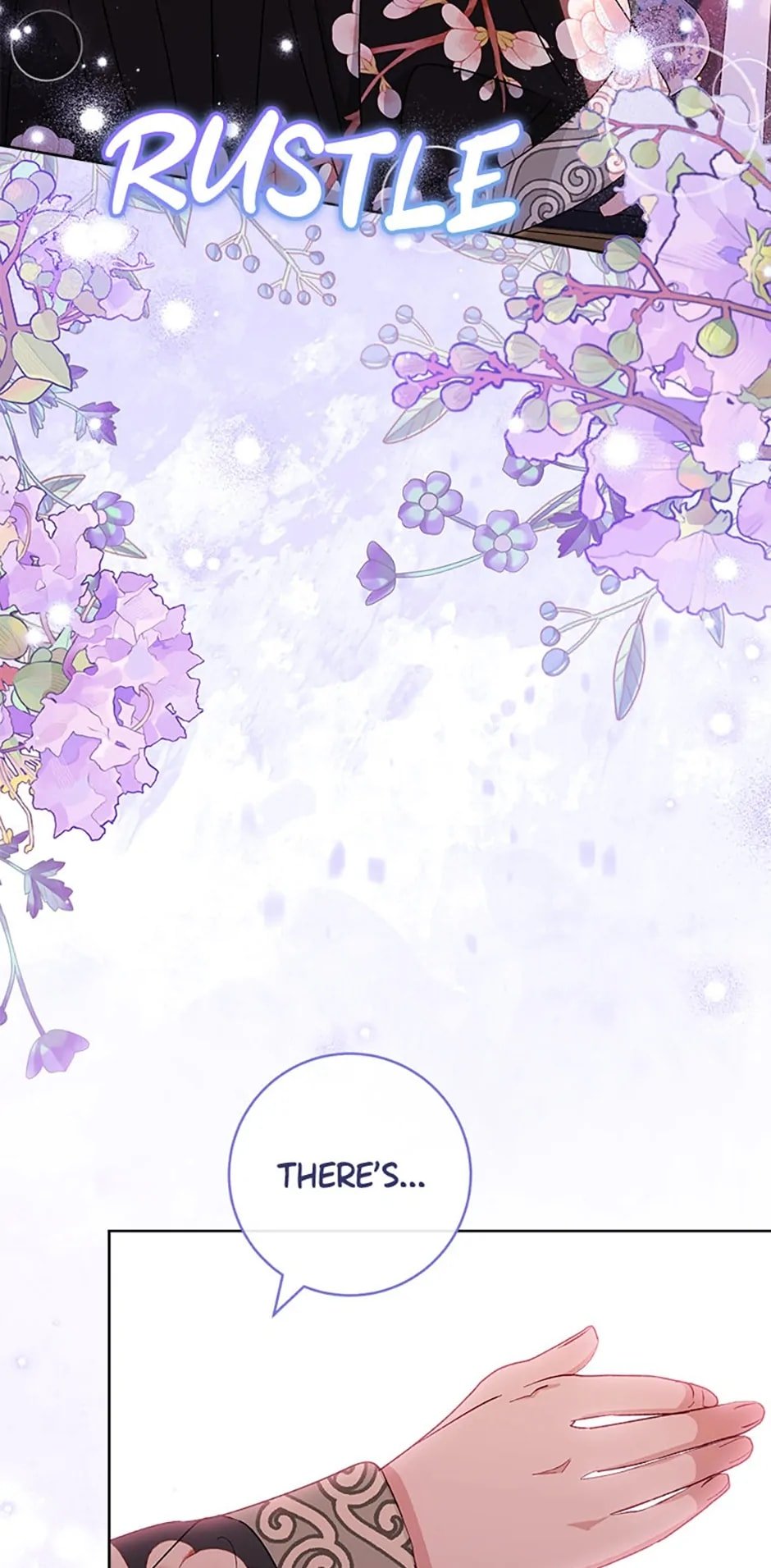 Page 12 of Chapter 47