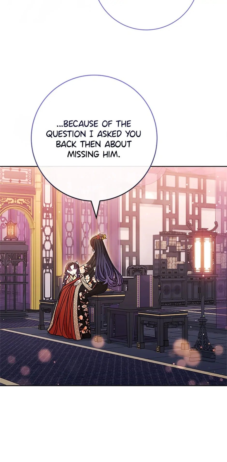 Page 16 of Chapter 47