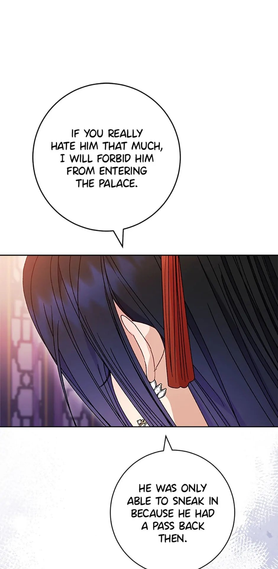 Page 17 of Chapter 47