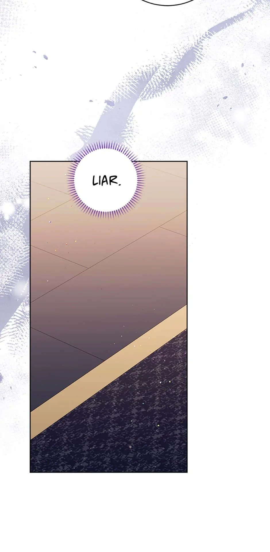 Page 18 of Chapter 47