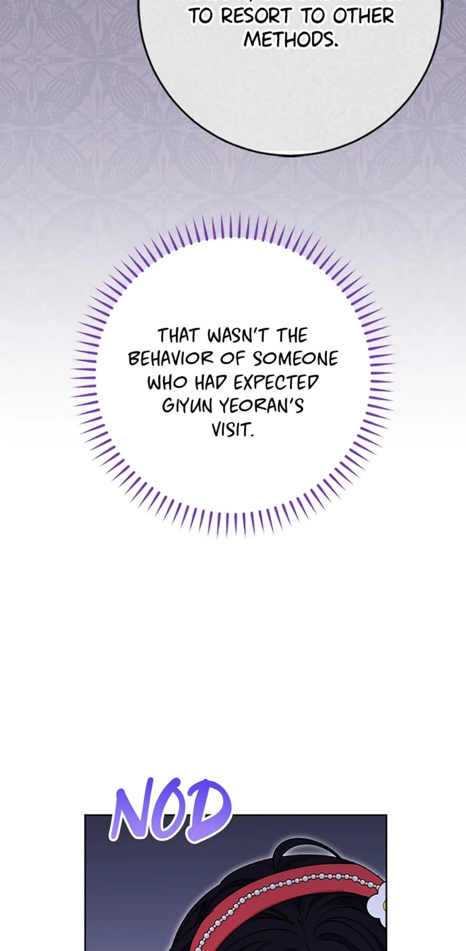 Page 21 of Chapter 47